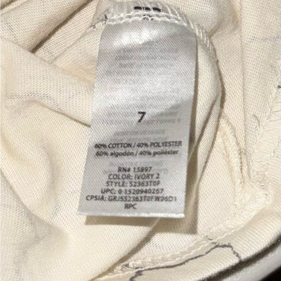 365 Kids from Garanimals Boys’ T-Shirt and Shorts Outfit Set, 2-Piece, multisize - Picture 11 of 11